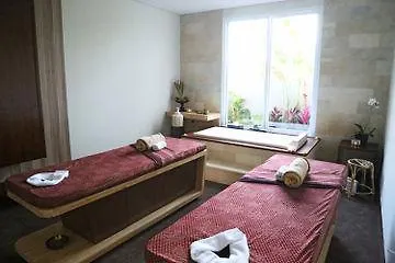 Uppala Villa & Spa Umalas Kerobokan   Kerobokan (Bali)