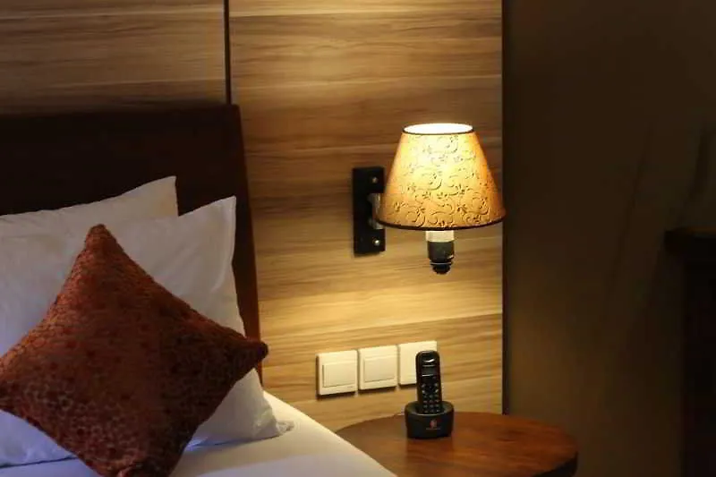 Uppala Villa & Spa Umalas Kerobokan   Kerobokan (Bali)